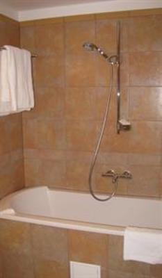 фото отеля Nese Pramogu Bankas Guest House