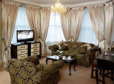 фото отеля Stags Head Hotel Bowness-on-Windermere