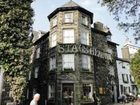 фото отеля Stags Head Hotel Bowness-on-Windermere