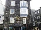 фото отеля Stags Head Hotel Bowness-on-Windermere