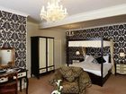 фото отеля Stags Head Hotel Bowness-on-Windermere