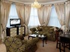 фото отеля Stags Head Hotel Bowness-on-Windermere