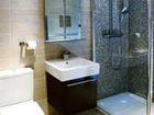 фото отеля Stags Head Hotel Bowness-on-Windermere