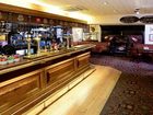 фото отеля Stags Head Hotel Bowness-on-Windermere