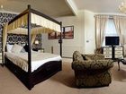 фото отеля Stags Head Hotel Bowness-on-Windermere