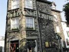 фото отеля Stags Head Hotel Bowness-on-Windermere