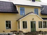Lyckhem Pensionat & Vandrarhem