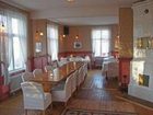 фото отеля Lyckhem Pensionat & Vandrarhem