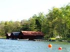 фото отеля Lyckhem Pensionat & Vandrarhem