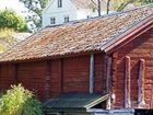 фото отеля Lyckhem Pensionat & Vandrarhem