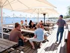 фото отеля Lyckhem Pensionat & Vandrarhem