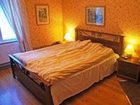 фото отеля Lyckhem Pensionat & Vandrarhem