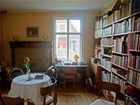 фото отеля Lyckhem Pensionat & Vandrarhem