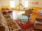 фото отеля Lyckhem Pensionat & Vandrarhem