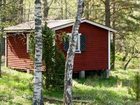 фото отеля Lyckhem Pensionat & Vandrarhem