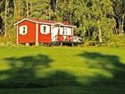 фото отеля Lyckhem Pensionat & Vandrarhem
