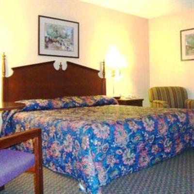 фото отеля Wilmington Inn
