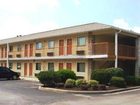фото отеля Wilmington Inn