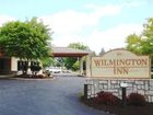 фото отеля Wilmington Inn