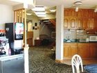фото отеля Wilmington Inn