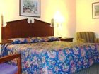 фото отеля Wilmington Inn