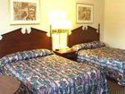 фото отеля Wilmington Inn