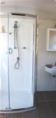 фото отеля Arundel Holt Court Bed and Breakfast Petworth