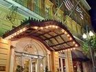фото отеля The Lafayette Hotel