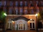 фото отеля The Lafayette Hotel