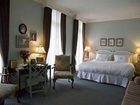 фото отеля The Lafayette Hotel