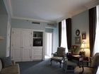 фото отеля The Lafayette Hotel