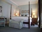 фото отеля The Lafayette Hotel