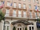 фото отеля The Lafayette Hotel