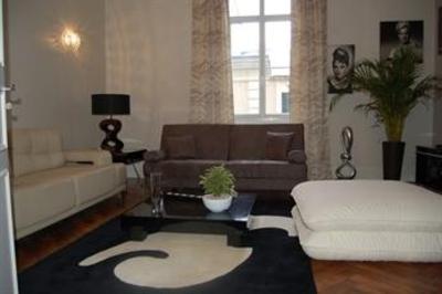 фото отеля Suit'Home