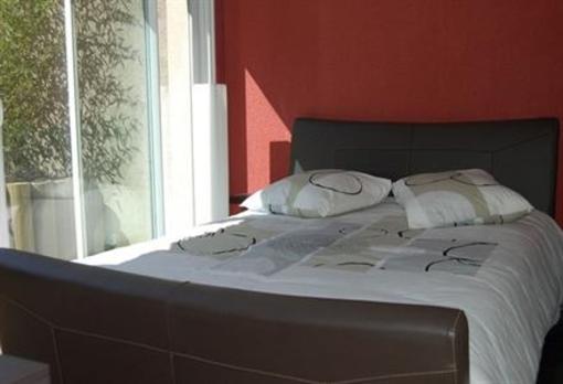 фото отеля Suit'Home