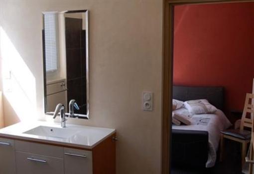 фото отеля Suit'Home