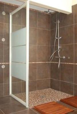 фото отеля Suit'Home