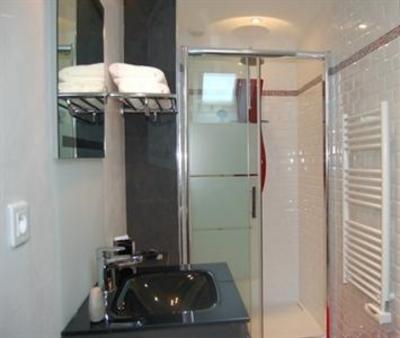фото отеля Suit'Home