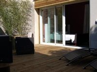 Suit'Home