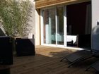 фото отеля Suit'Home