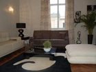 фото отеля Suit'Home