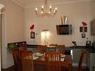 фото отеля Suit'Home