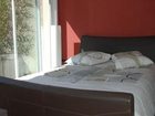 фото отеля Suit'Home