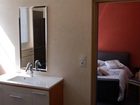 фото отеля Suit'Home
