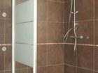 фото отеля Suit'Home