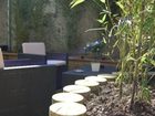 фото отеля Suit'Home