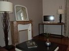фото отеля Suit'Home