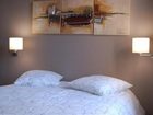 фото отеля Suit'Home