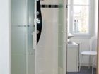 фото отеля Suit'Home