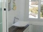 фото отеля Suit'Home